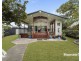 29 Frost Street, Clontarf QLD 4019