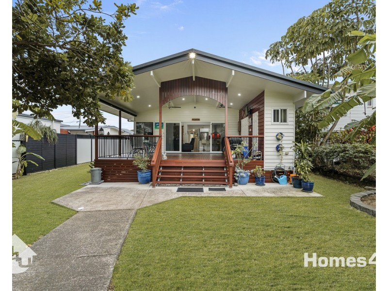 29 Frost Street, Clontarf QLD 4019