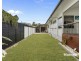 29 Frost Street, Clontarf QLD 4019