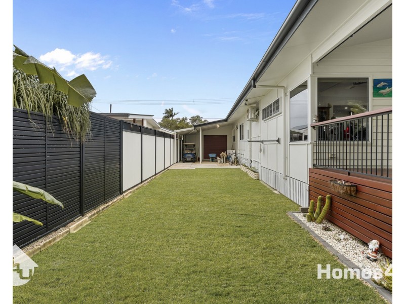 29 Frost Street, Clontarf QLD 4019