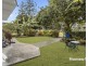 29 Frost Street, Clontarf QLD 4019