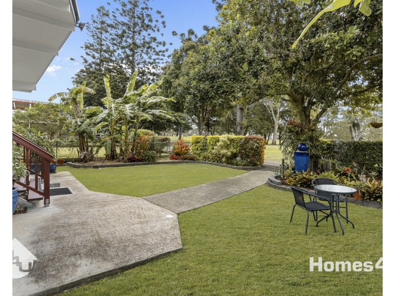 29 Frost Street, Clontarf QLD 4019