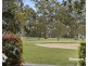 29 Frost Street, Clontarf QLD 4019