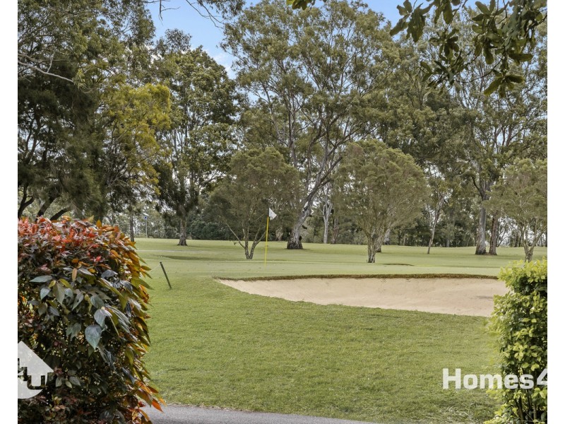 29 Frost Street, Clontarf QLD 4019