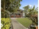 29 Frost Street, Clontarf QLD 4019