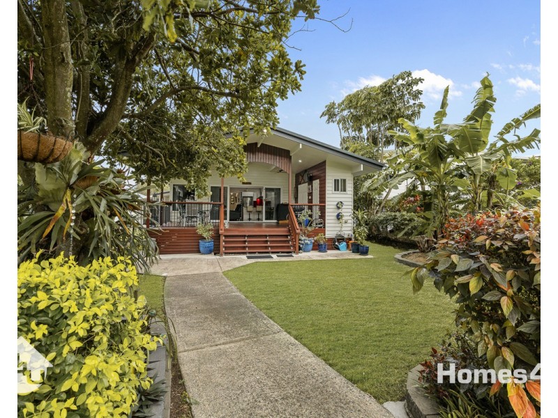 29 Frost Street, Clontarf QLD 4019