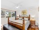 29 Frost Street, Clontarf QLD 4019
