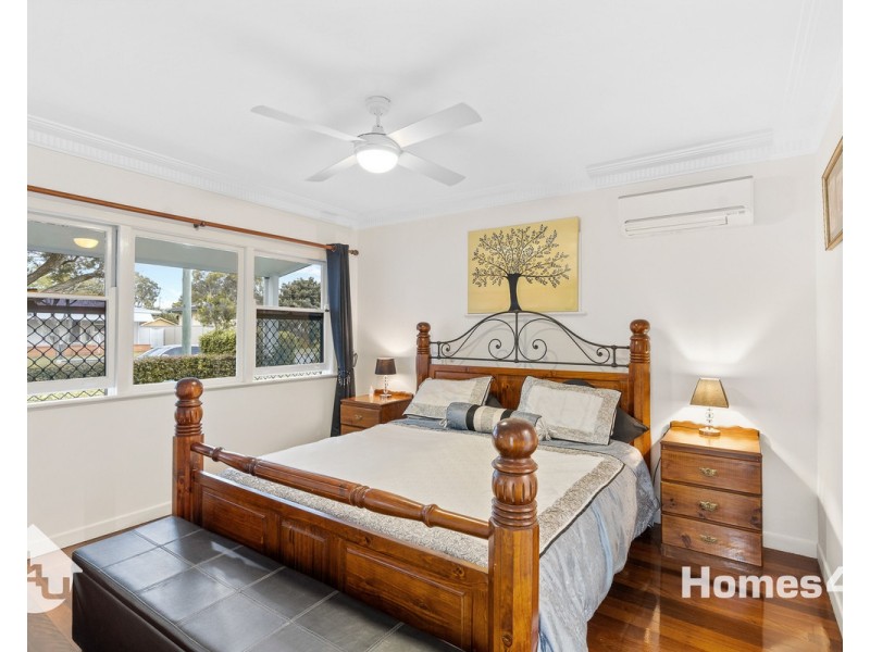 29 Frost Street, Clontarf QLD 4019