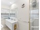 29 Frost Street, Clontarf QLD 4019