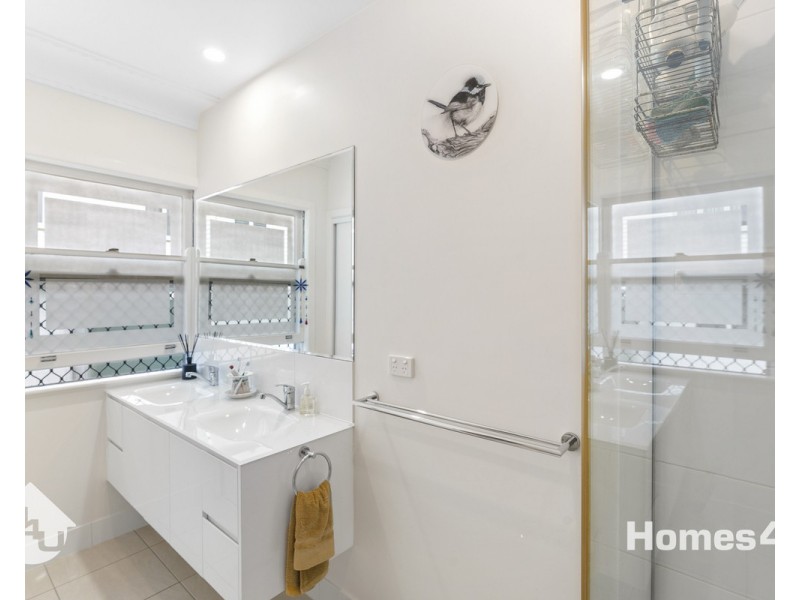 29 Frost Street, Clontarf QLD 4019
