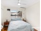 29 Frost Street, Clontarf QLD 4019