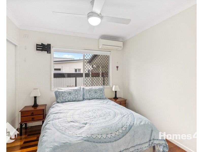 29 Frost Street, Clontarf QLD 4019