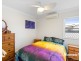29 Frost Street, Clontarf QLD 4019