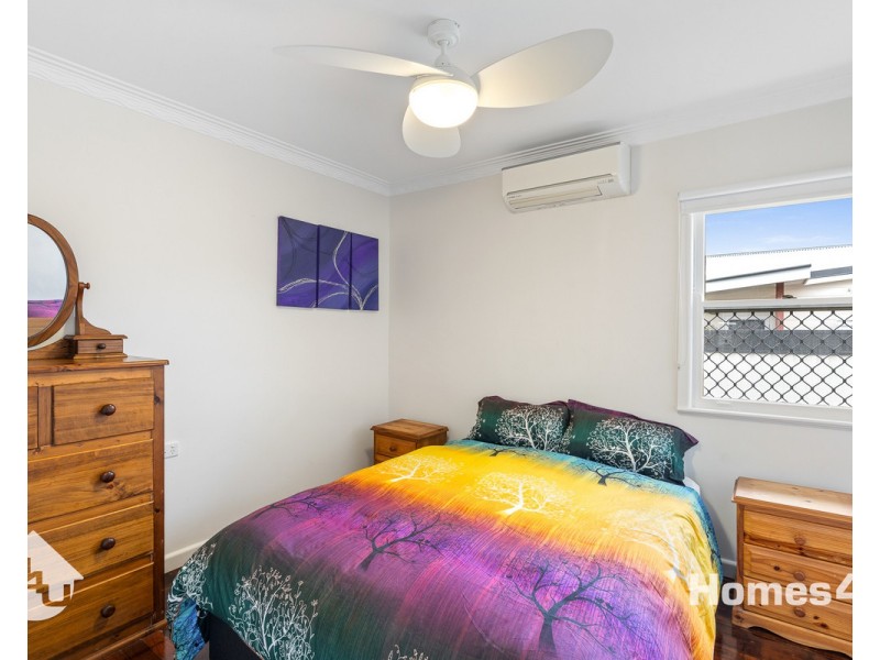 29 Frost Street, Clontarf QLD 4019