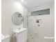 29 Frost Street, Clontarf QLD 4019