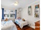 29 Frost Street, Clontarf QLD 4019