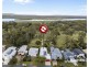 29 Frost Street, Clontarf QLD 4019