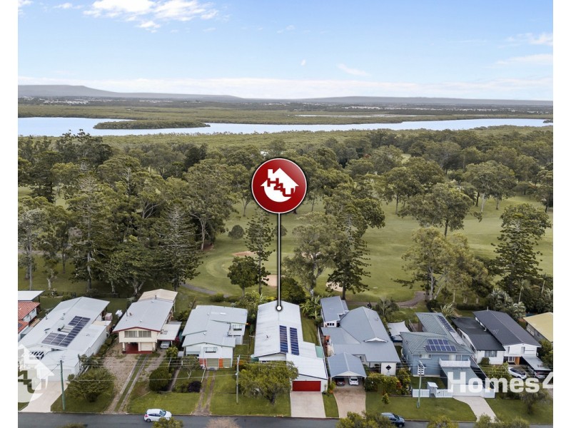 29 Frost Street, Clontarf QLD 4019