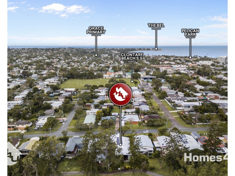 29 Frost Street, Clontarf QLD 4019