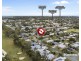 29 Frost Street, Clontarf QLD 4019