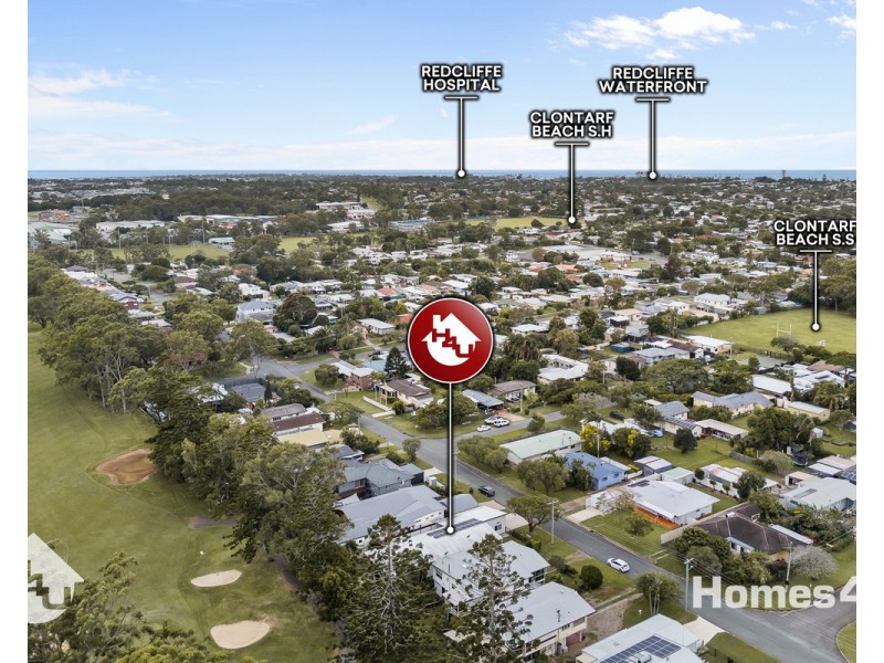 29 Frost Street, Clontarf QLD 4019
