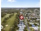 29 Frost Street, Clontarf QLD 4019
