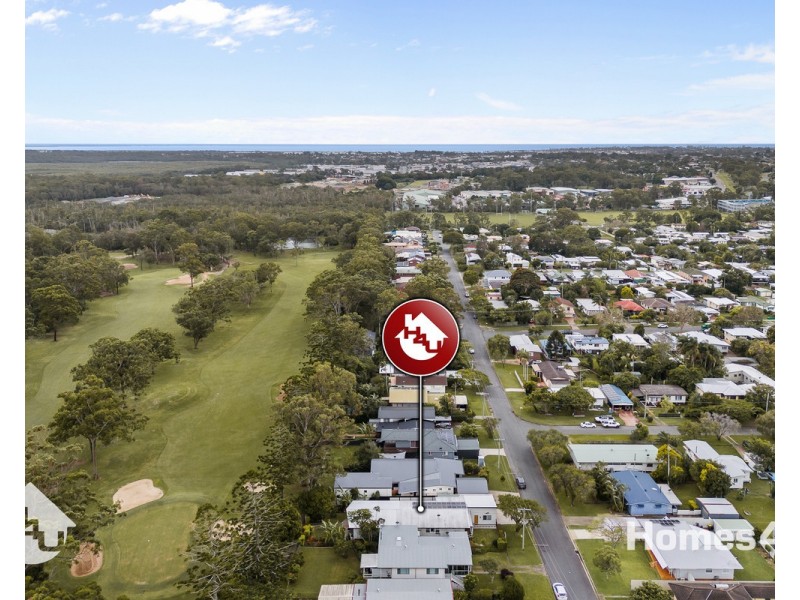 29 Frost Street, Clontarf QLD 4019