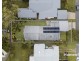 29 Frost Street, Clontarf QLD 4019
