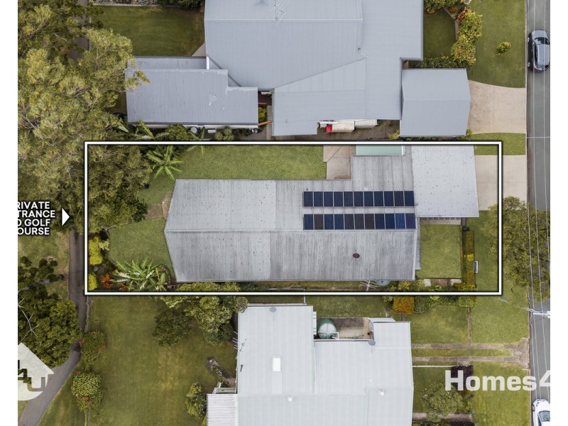 29 Frost Street, Clontarf QLD 4019