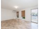 22 Bucknor Drive, Deception Bay QLD 4508