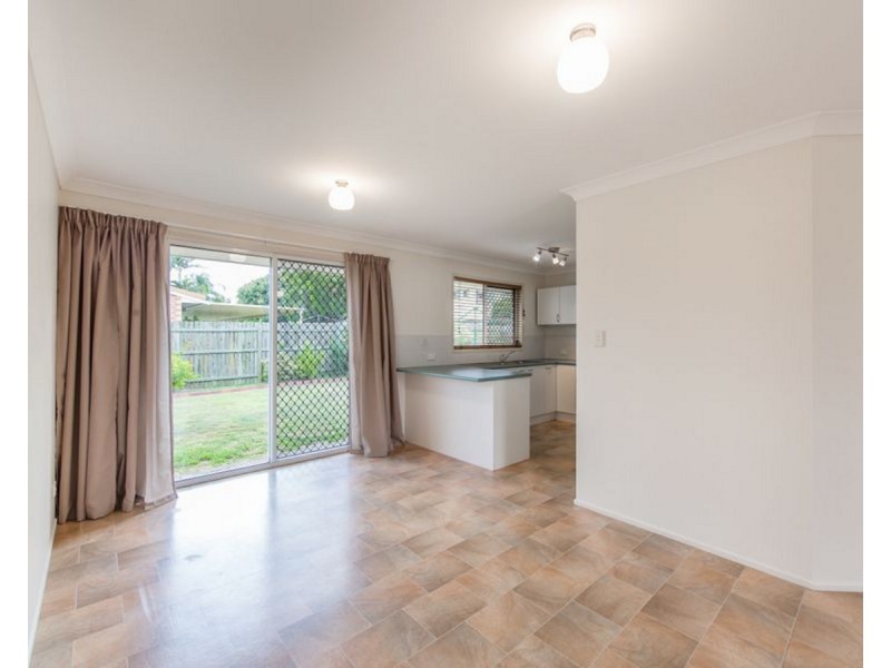 22 Bucknor Drive, Deception Bay QLD 4508