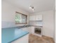 22 Bucknor Drive, Deception Bay QLD 4508