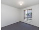 22 Bucknor Drive, Deception Bay QLD 4508