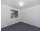22 Bucknor Drive, Deception Bay QLD 4508