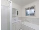 22 Bucknor Drive, Deception Bay QLD 4508