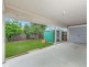 22 Bucknor Drive, Deception Bay QLD 4508