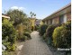 5/51 Sutton Street, Redcliffe QLD 4020