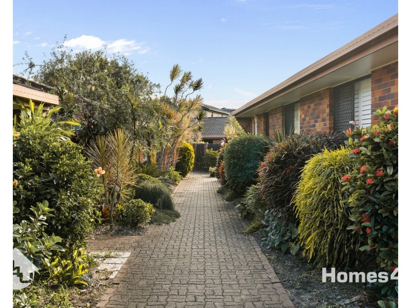 5/51 Sutton Street, Redcliffe QLD 4020