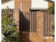 5/51 Sutton Street, Redcliffe QLD 4020
