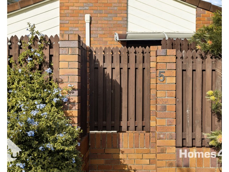 5/51 Sutton Street, Redcliffe QLD 4020