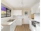 5/51 Sutton Street, Redcliffe QLD 4020