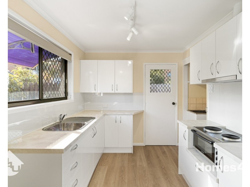 5/51 Sutton Street, Redcliffe QLD 4020