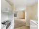 5/51 Sutton Street, Redcliffe QLD 4020