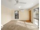 5/51 Sutton Street, Redcliffe QLD 4020
