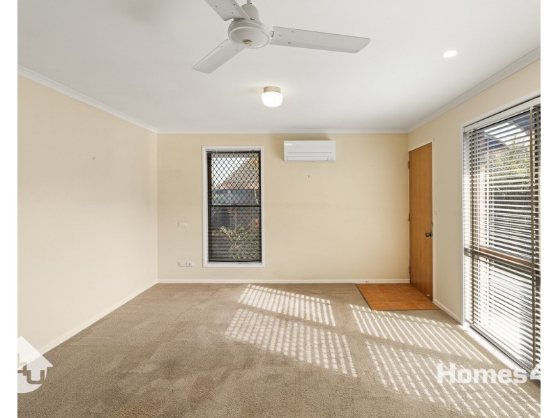 5/51 Sutton Street, Redcliffe QLD 4020
