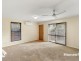 5/51 Sutton Street, Redcliffe QLD 4020