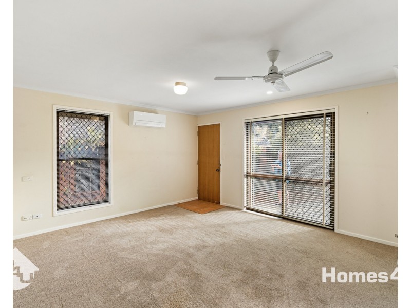 5/51 Sutton Street, Redcliffe QLD 4020