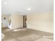 5/51 Sutton Street, Redcliffe QLD 4020