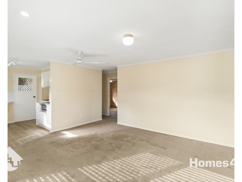 5/51 Sutton Street, Redcliffe QLD 4020