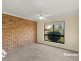 5/51 Sutton Street, Redcliffe QLD 4020